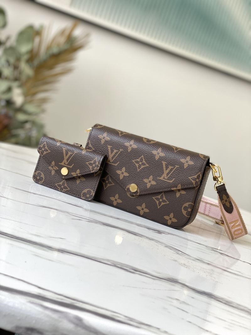 Louis Vuitton Satchel Bags